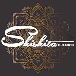 Shishita Club Lounge