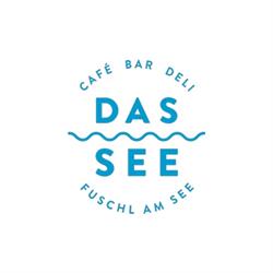 Das See - Cafe Bar Deli