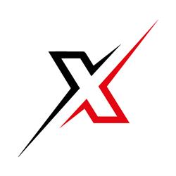 TexAd GmbH