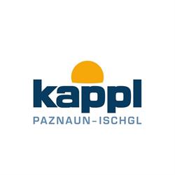 Kappl