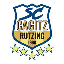 SC Cagitz-Rutzing