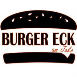 Burger Eck am Jako