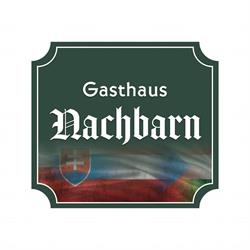 Nachbarn Gastro GmbH