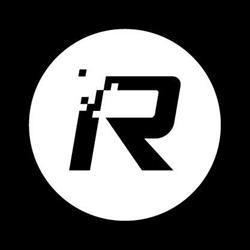 Respawn eSports Bar