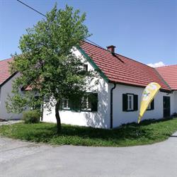 Önj-Biberburg