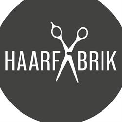 Haarfabrik Schwaz