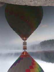 Waldviertler Ballooning