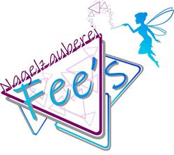 Fee's Nagelzauberei