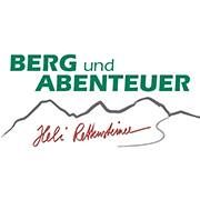 Appartements Rettensteiner