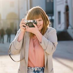Broell Fotografie