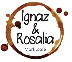Ignaz & Rosalia