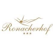 Pension & Appartements Ronacherhof