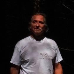 Naturcoaching