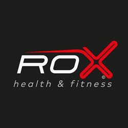 ROX Health & Fitnessclub