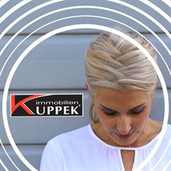 Kuppek Immobilien