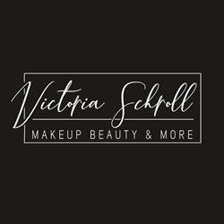 Victoria Schroll