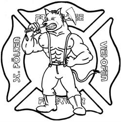 Freiwillige Feuerwehr St.Pölten-Viehofen (FF St.Pölten-Viehofen)