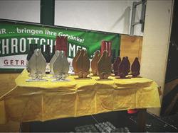 SlotRacingClub Liezen