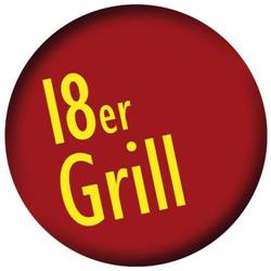 18er Grill
