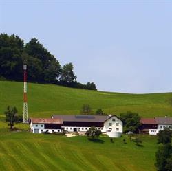 Hof Saletzberg