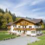 LOCHGRUBBAUER 5541 Altenmarkt im Pongau