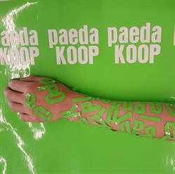 Paedakoop