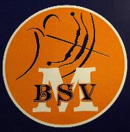 Bogensport-Verein Mattersburg
