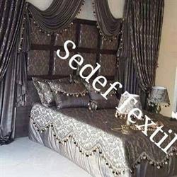 Sedef Textil