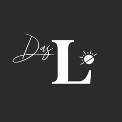 Das Liftplatzl