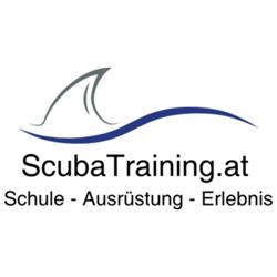 ScubaTraining.at