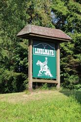 Westernstable Lindlmayr