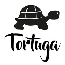 Tortuga Cocktail & Beachbar