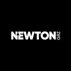 Newton Graz - Boulderhalle