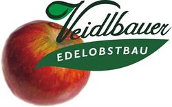 Edelobstbau Veidlbauer