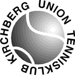 Union Tennisklub Kirchberg