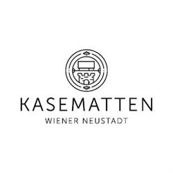 Stadtmauer und Kasematten