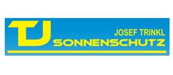TJ Sonnenschutz