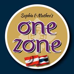 One Zone