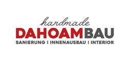 DahoamBau | Dahoam Projekt GmbH