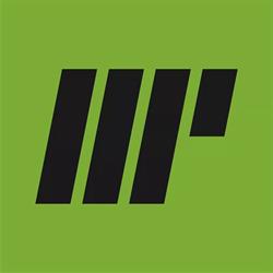 Merkant Pfandleihe GmbH
