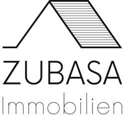 Zubasa GmbH