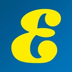 Einböck GmbH