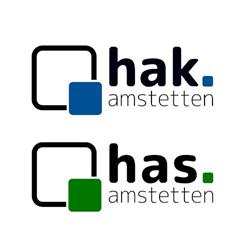 HAK HAS Amstetten