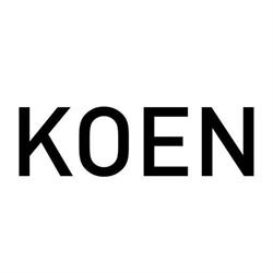 Institut für Grundlagen der Konstruktion und des Entwerfens