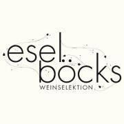 Eselböcks Weinselektion