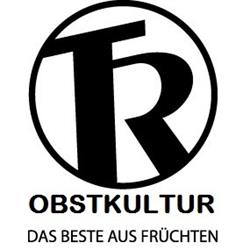 Obsthof Thaller