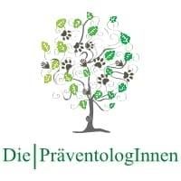 Die Präventologinnen