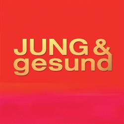 JUNG & gesund