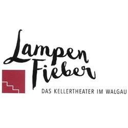 Lampenfieber - Das Kellertheater im Walgau