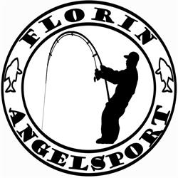 Florin AngelSport